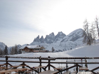 NASZE PIĘKNE DOLOMITY - zdjęcie10