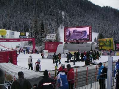 NASZE PIĘKNE DOLOMITY - zdjęcie12