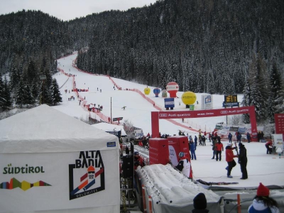 NASZE PIĘKNE DOLOMITY - zdjęcie13