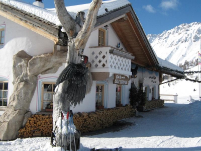NASZE PIĘKNE DOLOMITY - zdjęcie5