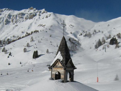 NASZE PIĘKNE DOLOMITY - zdjęcie6