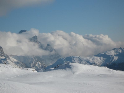 NASZE PIĘKNE DOLOMITY - zdjęcie8