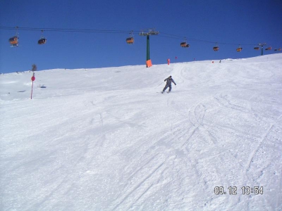 20 grudzień 2009 - zdjęcie1