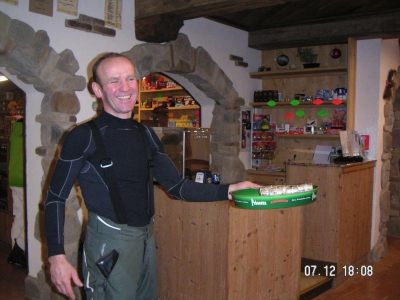 20 grudzień 2009 - zdjęcie8