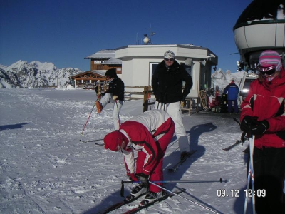 20 grudzień 2009 - zdjęcie5