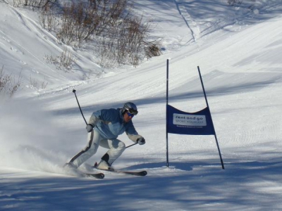 STYCZEŃ  2008  ( 15.01. - 19.01.2008) - zdjęcie3