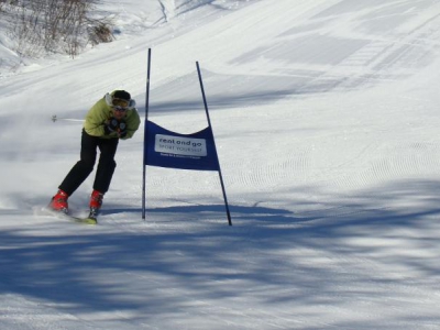 STYCZEŃ  2008  ( 15.01. - 19.01.2008) - zdjęcie4