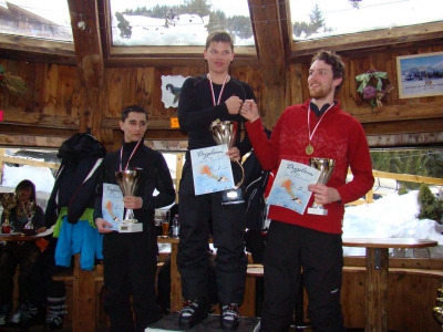 16 styczeń 2010 - 23 styczeń 2010 - zdjęcie13