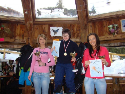 16 styczeń 2010 - 23 styczeń 2010 - zdjęcie14