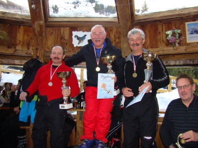 16 styczeń 2010 - 23 styczeń 2010 - zdjęcie15