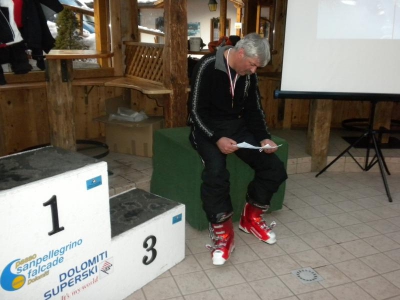 16 styczeń 2010 - 23 styczeń 2010 - zdjęcie20
