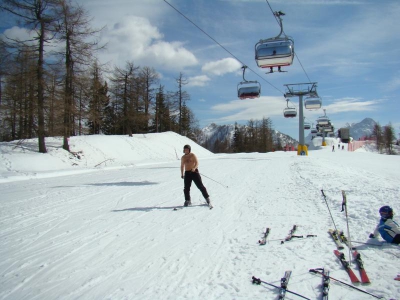 MARZEC 2008   (01/03. - 15/03.2008) - zdjęcie18