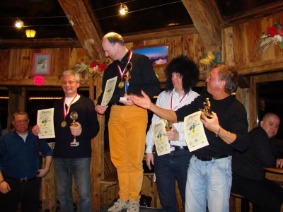 MARZEC 2008   (01/03. - 15/03.2008) - zdjęcie2
