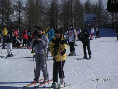 MARZEC 2008   (01/03. - 15/03.2008) - zdjęcie23
