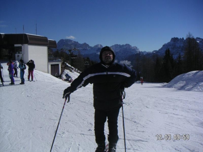 MARZEC 2008   (01/03. - 15/03.2008) - zdjęcie24