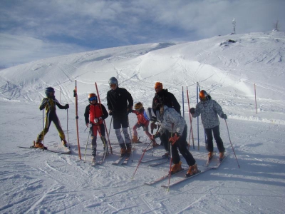 ZOBACZCIE JAK PIĘKNIE  - jest 13/12.2008 - zdjęcie4