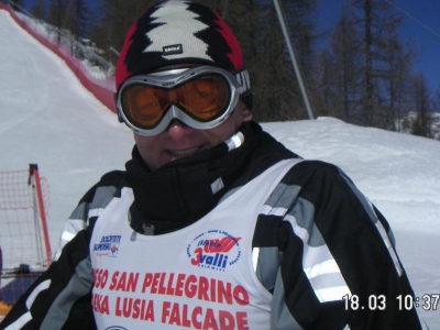 14 Marca 2009 w Hotelu 