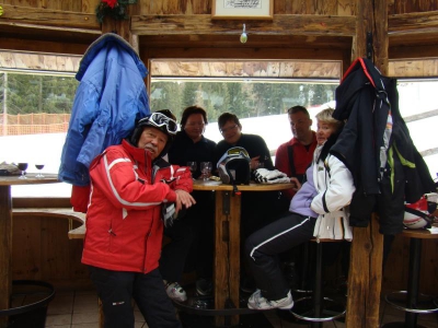 MARZEC 2008  (22/03. - 29/03.2008) - zdjęcie11