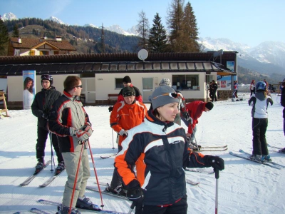 MARZEC 2008  (22/03. - 29/03.2008) - zdjęcie13