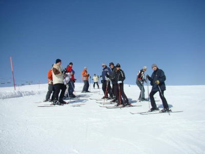 MARZEC 2008  (22/03. - 29/03.2008) - zdjęcie14