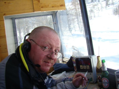 MARZEC 2008  (22/03. - 29/03.2008) - zdjęcie6