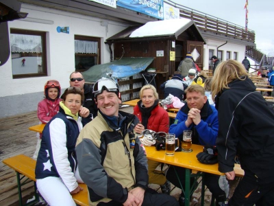 MARZEC 2008  (22/03. - 29/03.2008) - zdjęcie9