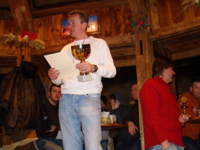 07 luty - 14 luty 2009     Nareszcie wyszło słoneczko . - zdjęcie2