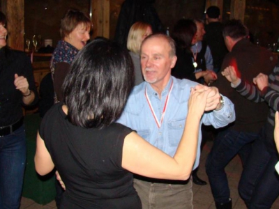 07 luty - 14 luty 2009     Nareszcie wyszło słoneczko . - zdjęcie8