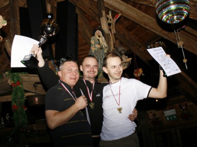 ŚLĄSKIE FERIE - Drugi tydzień  - zdjęcie11