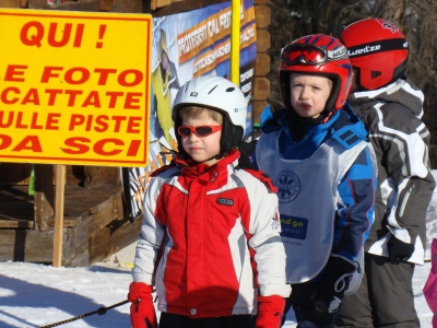 KRAKOWSKIE FERIE - Pierwszy tydzień  - zdjęcie14