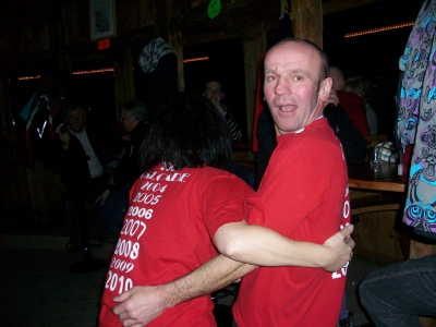 30 STYCZEŃ 2010 - zdjęcie1