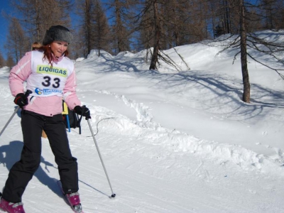 30 STYCZEŃ 2010 - zdjęcie12