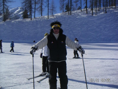 30 STYCZEŃ 2010 - zdjęcie15