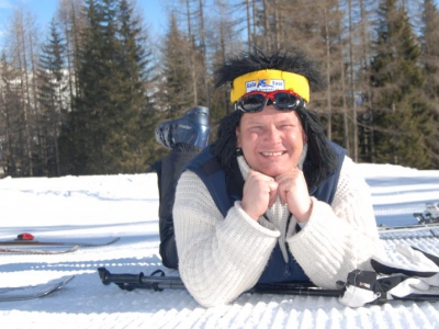 30 STYCZEŃ 2010 - zdjęcie16