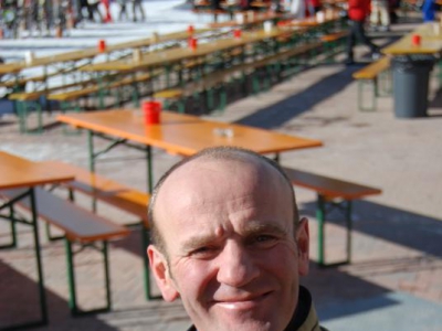 30 STYCZEŃ 2010 - zdjęcie17