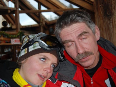 30 STYCZEŃ 2010 - zdjęcie19