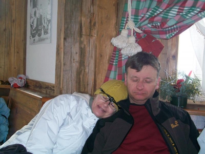 30 STYCZEŃ 2010 - zdjęcie20