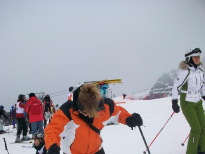 30 STYCZEŃ 2010 - zdjęcie24