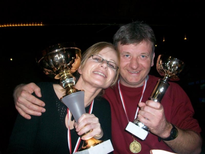 30 STYCZEŃ 2010 - zdjęcie4