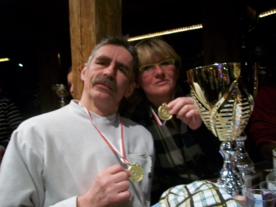 30 STYCZEŃ 2010 - zdjęcie5