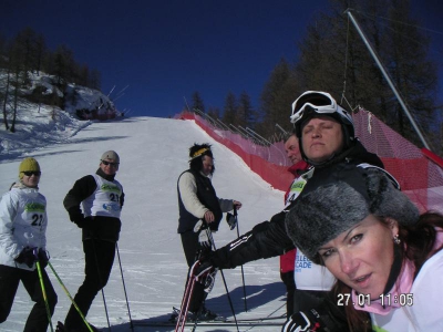 30 STYCZEŃ 2010 - zdjęcie6