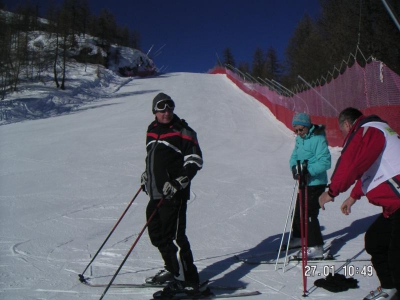 30 STYCZEŃ 2010 - zdjęcie7