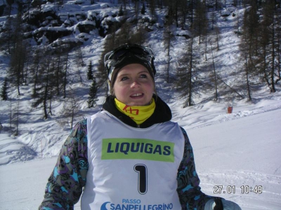 30 STYCZEŃ 2010 - zdjęcie8