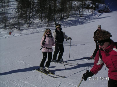 30 STYCZEŃ 2010 - zdjęcie9
