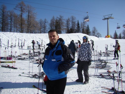 FERIE ŚLĄSKIE  - pierwszy tydzień - zdjęcie34