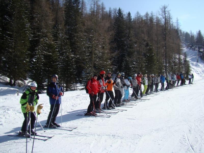 FERIE ŚLĄSKIE  - pierwszy tydzień - zdjęcie35