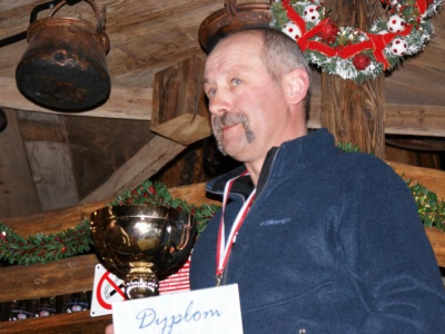Drugi tydzień ferii śląskich  (20/02.-27/02.2010) - zdjęcie9