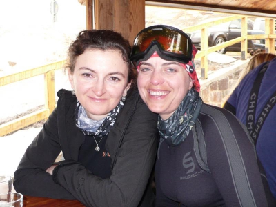 27 marzec 2010 - zdjęcie1