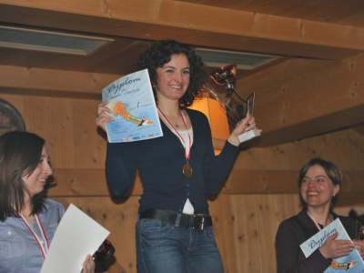 27 marzec 2010 - zdjęcie10