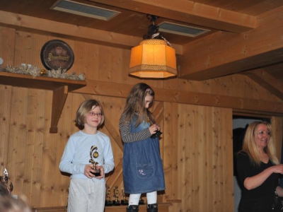 27 marzec 2010 - zdjęcie13